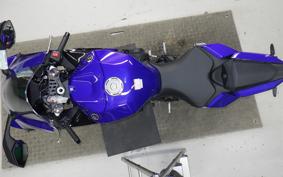 YAMAHA YZF-R9 2026 RNA3J