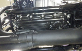 KAWASAKI ZEPHYR 750 2006 ZR750C