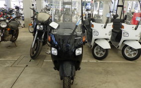 HONDA GYRO CANOPY TA03
