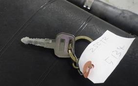 KAWASAKI 250TR 2018 BJ250F