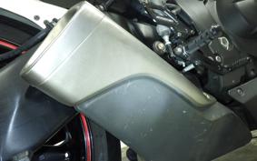 HONDA CBR1000RR Gen. 2 2009 SC59