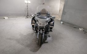 HONDA GL1500 TRIKE SC22