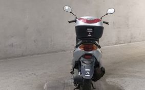 YAMAHA AXIS100 SB06J
