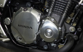 HONDA CB1100RS 2017 SC65