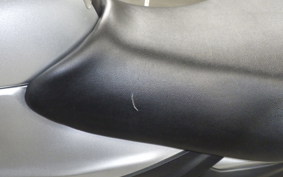 SUZUKI ｼﾞｸｻｰ250SF 1978