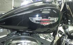 HARLEY FLSTN 1580 2014