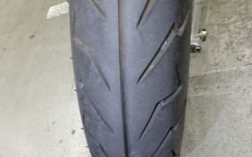 HONDA CB400SF S 1997 NC31