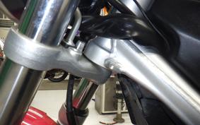 HONDA VTR 250 Gen. 2 MC33