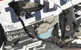 BMW S1000RR 2017 0D50