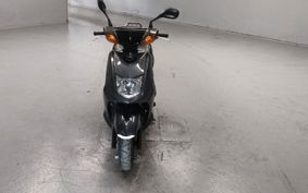YAMAHA CYGNUS125X SE12J