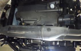 HONDA REBEL 1100 DCT 2021 SC83