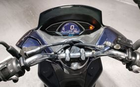 HONDA PCX HYBRID  JF84