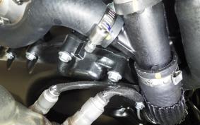 HONDA CB1000F 2026 SC94