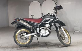 YAMAHA SEROW 250 DG17J