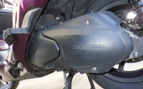 HONDA FORZA Z GEN 2 2016 MF10