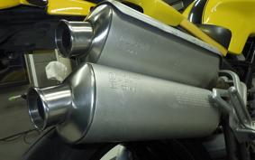 DUCATI MONSTER S2R 800 2005