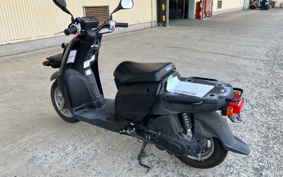 OTHER GEAR UA06J