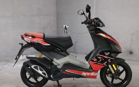 APRILIA APRILIA SR50 ZD4VF