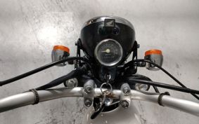 HONDA APE 100 HC07