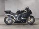 Фото Kawasaki ZX 1200 NINJA R 2004 с японского аукциона