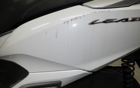 HONDA LEAD 125 2021 JF45