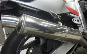 SUZUKI GSX-R400R 1990