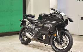 YAMAHA YZF-R7 2026 RM39J
