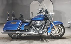 HARLEY FLHR 1580 FB4