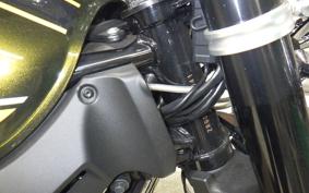 KAWASAKI Z900RS 2020 ZR900C