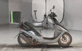 HONDA DIO AF27