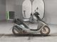 Фото Honda DIO с японского аукциона