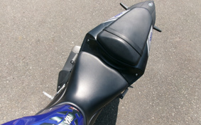 YAMAHA MT-25 ABS RG43J