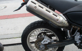 YAMAHA TORITSU CAR DG16J