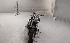 YAMAHA DRAGSTAR400 VH01J