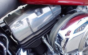 HARLEY FLS 2012 JR5