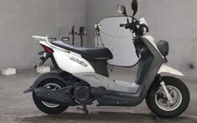 YAMAHA BW'S 50 SA44J