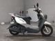 Фото Yamaha BW'S 50 с японского аукциона