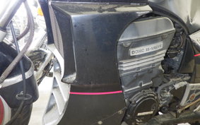 KAWASAKI GPZ900R NINJA 1988 ZX900A