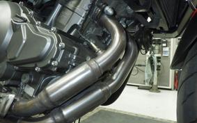 HARLEY X350 2024