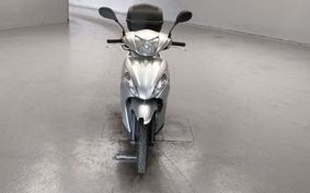 HONDA DIO 110 JF31