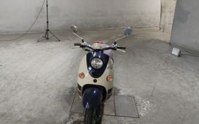 YAMAHA VINO SA37J