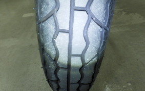 KAWASAKI W800-2ｽﾄﾘｰﾄ 2023 EJ800E