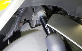 SUZUKI AVENIS 125 EA12J