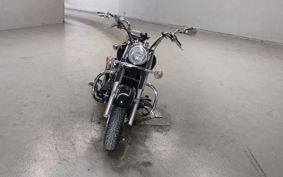 YAMAHA DRAGSTAR 400 CLASSIC VH01J