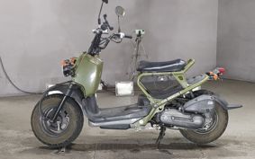HONDA ZUMAR AF58
