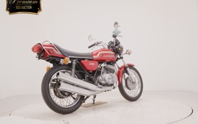 KAWASAKI 350SS 2020 S2F