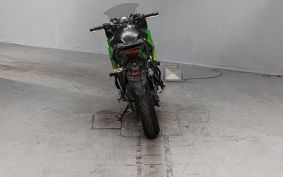 KAWASAKI NINJA650 EX650E