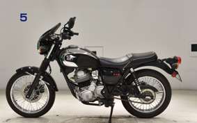 MEGURO S1 2010 BJ230A