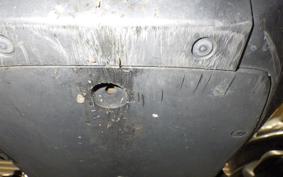 SUZUKI ADDRESS V50 G CA44A