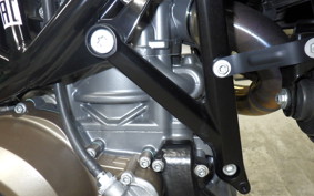 HUSQVARNA 701SM 2025